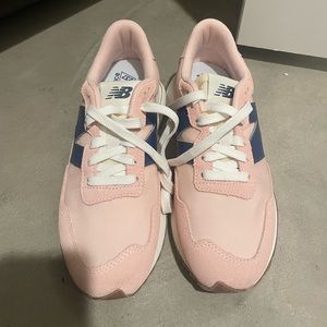 New Balance Sneakers